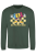 Bottle Green