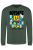 Bottle Green