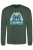 Bottle Green