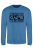 Sapphire Blue