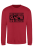 Fire Red