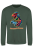 Bottle Green