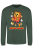 Bottle Green
