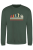Bottle Green
