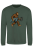 Bottle Green