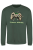Bottle Green