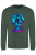 Bottle Green