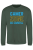 Bottle Green