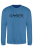 Sapphire Blue