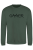 Bottle Green