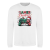 Arctic White
