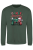 Bottle Green