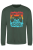 Bottle Green