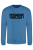 Sapphire Blue