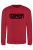 Fire Red