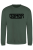 Bottle Green