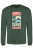 Bottle Green