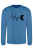 Sapphire Blue