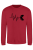 Fire Red