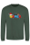 Bottle Green