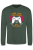 Bottle Green