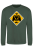 Bottle Green