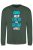 Bottle Green