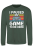 Bottle Green