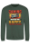 Bottle Green
