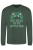 Bottle Green