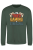 Bottle Green