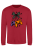 Fire Red
