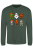 Bottle Green