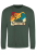 Bottle Green