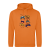 Orange Crush
