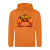 Orange Crush