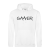 Arctic White