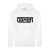 Arctic White