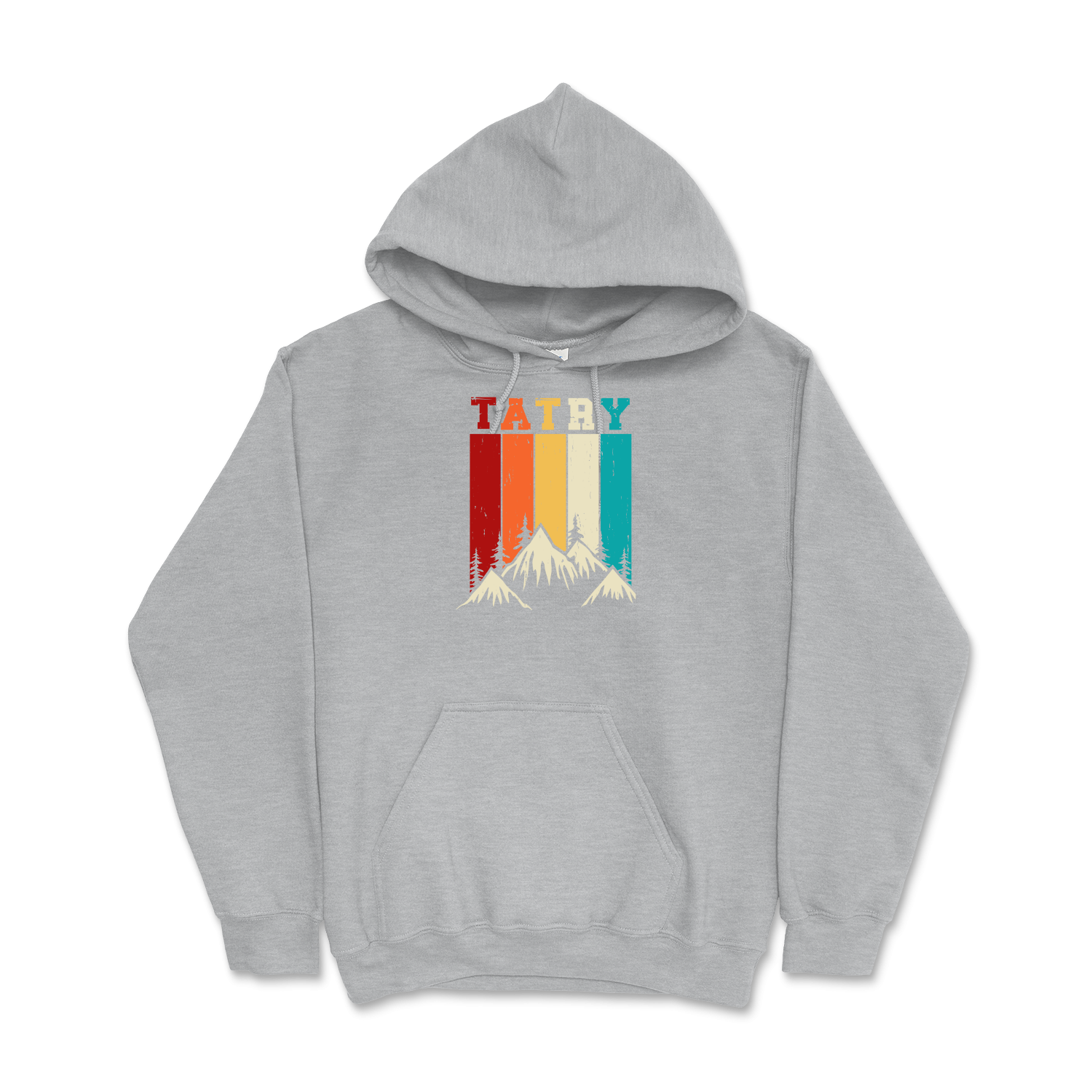 Sport Grey