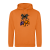Orange Crush