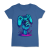 Royal