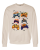 Sand