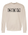 Sand