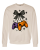 Sand