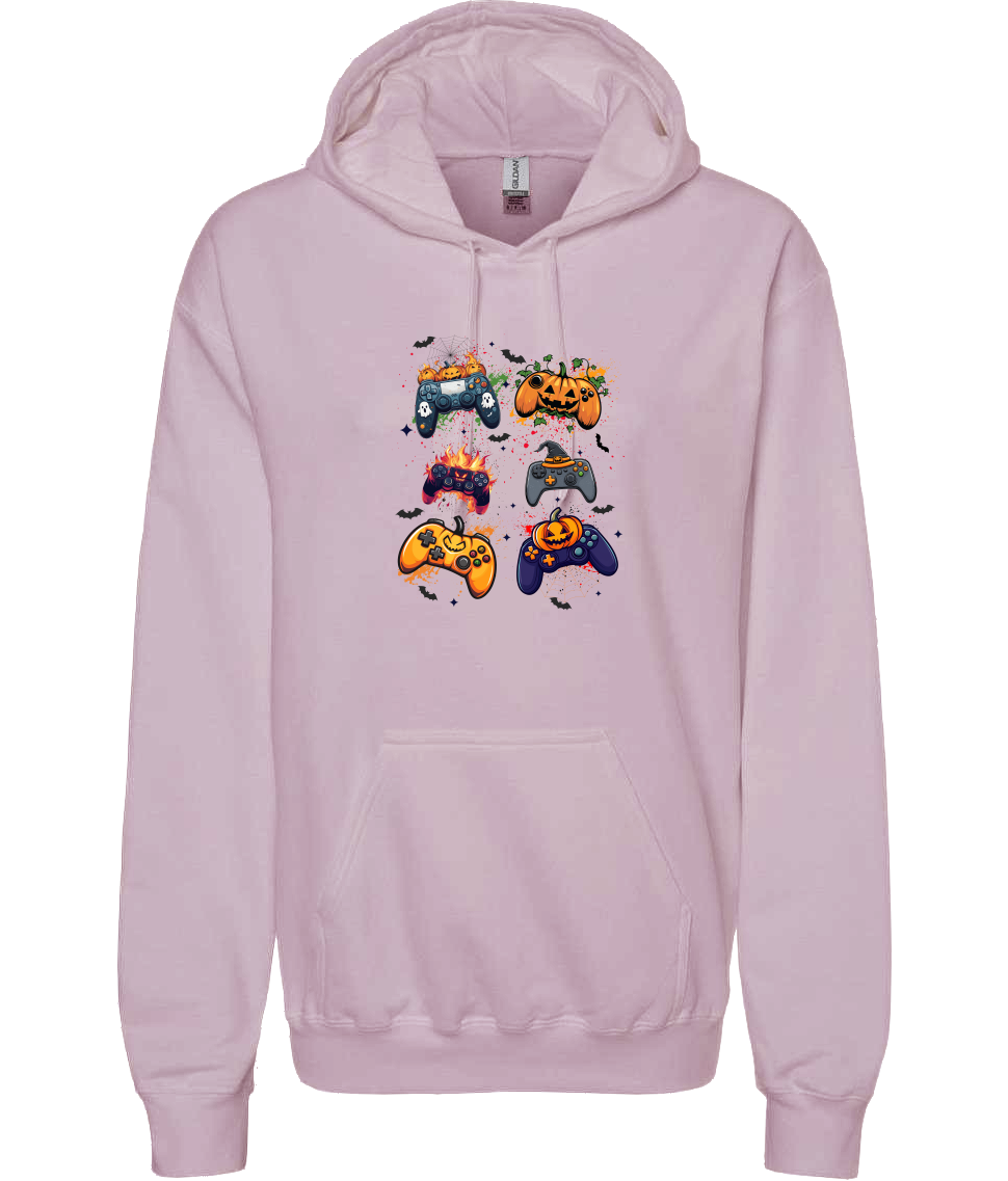 Light Pink