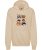 Sand