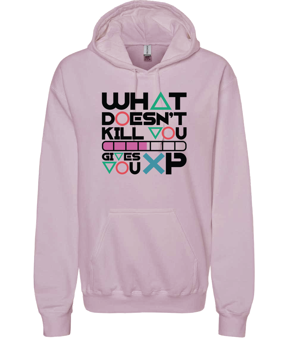 Light Pink