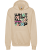 Sand