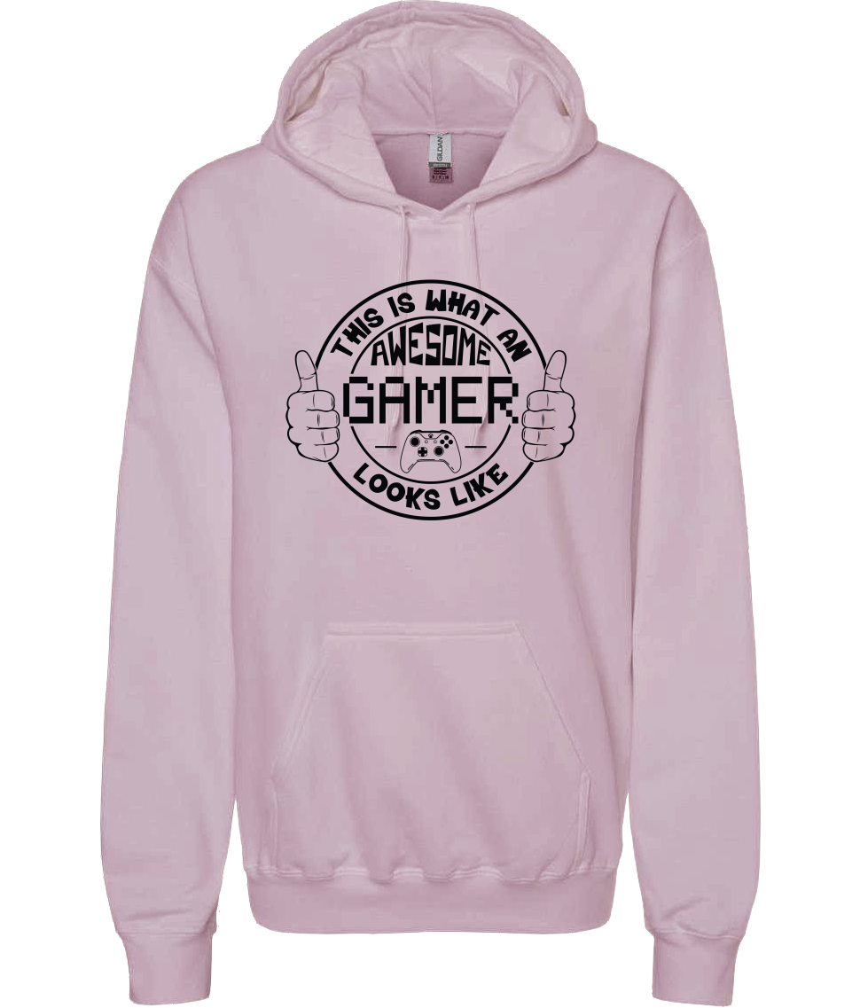 Light Pink