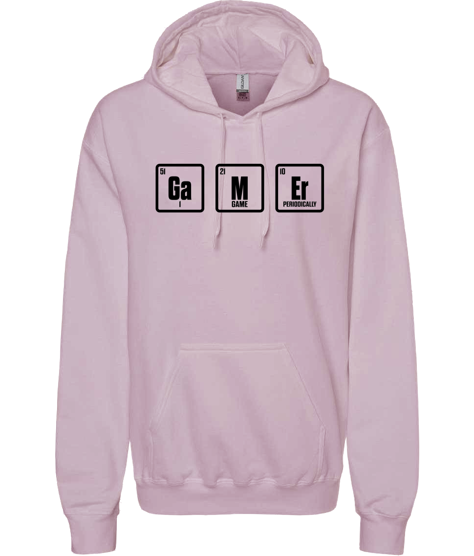 Light Pink